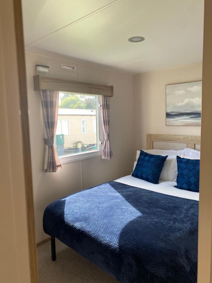 Hotel Cookies Den Weymouth Zewnętrze zdjęcie